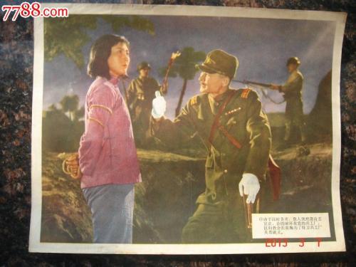澳门驾照换领国际驾照怎么申请